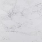 Bianco Gaia