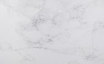 Bianco Gaia