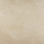 Crema Marfil
