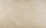 Crema Marfil