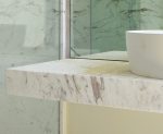 Bianco Gaia - Imagen 2