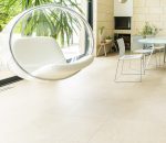 Crema Marfil - Imagen 2