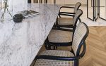 Bianco Carrara - Imagen 2