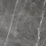 Pietra Grey