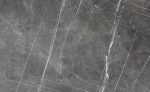 Pietra Grey