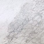 Bianco Carrara