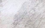 Bianco Carrara