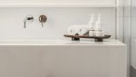 Blanco Thassos - Imagen 2