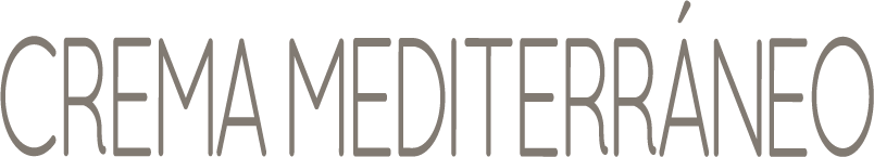 Cremamediterraneo