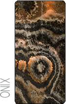 BOTON MATERIAL ONIX