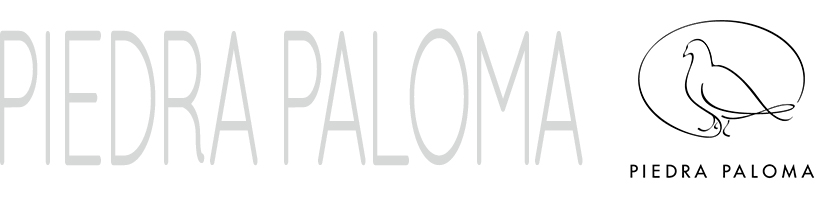 LOGO P PALOMA 2