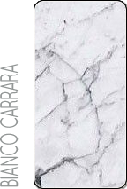 boton CARRARA