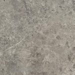 AMSTERDAM GREY