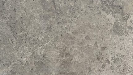 AMSTERDAM GREY