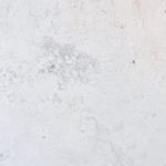 BIANCO DOLOMITA