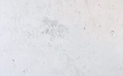 BIANCO DOLOMITA