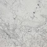 BIANCO ESTATUARIETTO