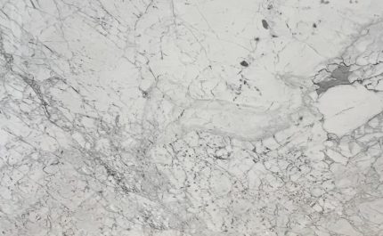 BIANCO ESTATUARIETTO