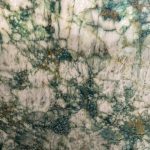 CRISTALO VERDE