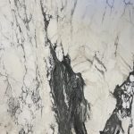 CALACATTA CORCHIA