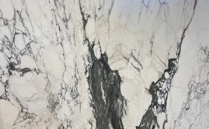 CALACATTA CORCHIA