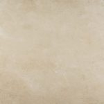 CREMA MARFIL