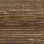 ERAMOSA VEIN CUT