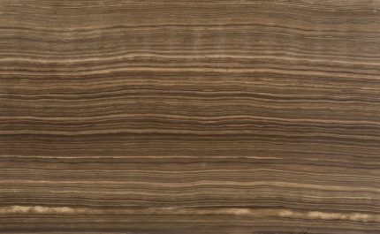 ERAMOSA VEIN CUT