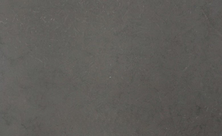 GRIS ARIVAL GRIS ARIVAL