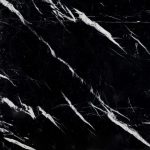 NEGRO MARQUINA