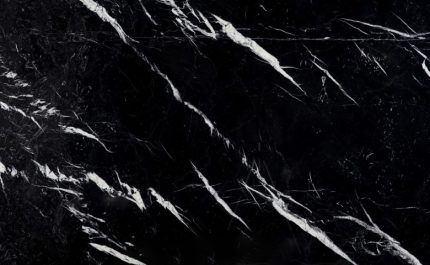 NEGRO MARQUINA