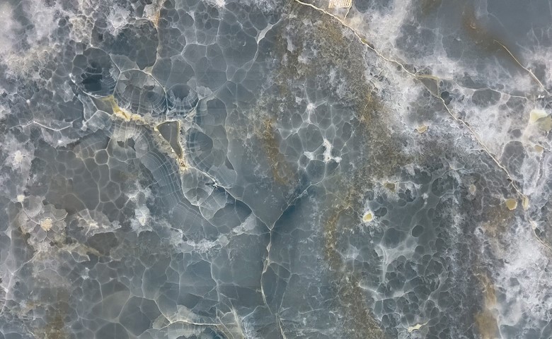 ONIX AZUL