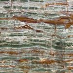ONIX VERDE LINEAL