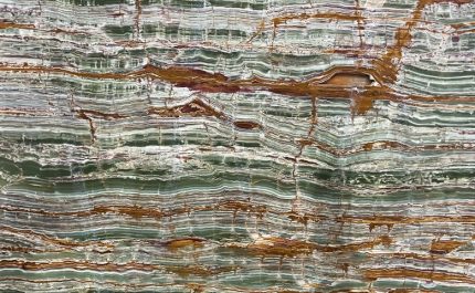 ONIX VERDE LINEAL
