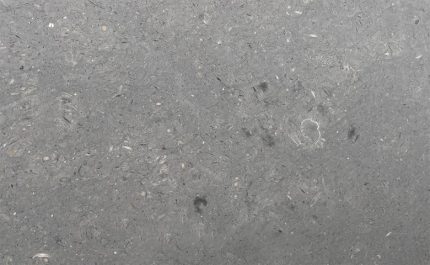 PIEDRA TINA