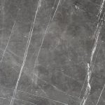 PIETRA GREY