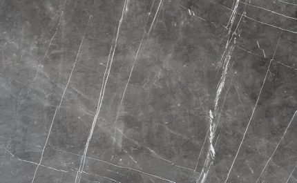 PIETRA GREY