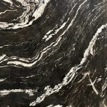 TITANIUM DARK