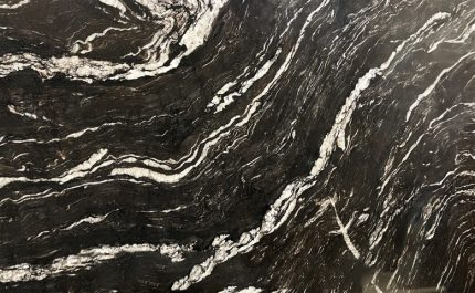 TITANIUM DARK