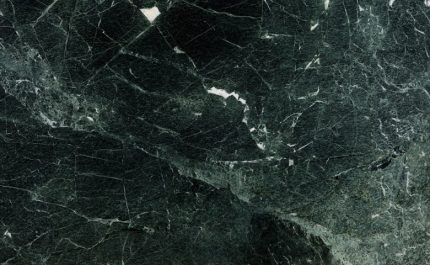 VERDE ALPI
