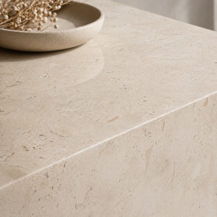 caliza-natural-premium-marfesa