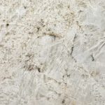 CRISTALO BLANCO