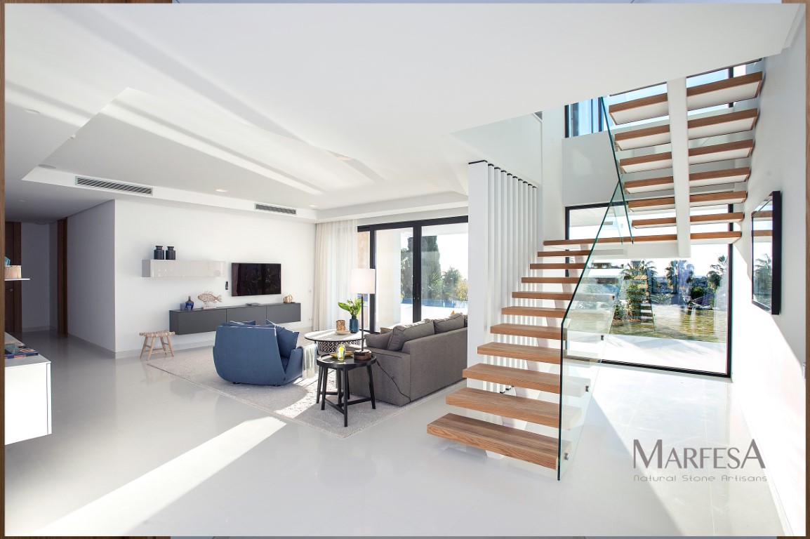 marfesa blanco thassos marmoles malaga (13)