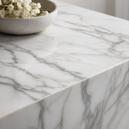 marmol-natural-premium-marfesa