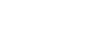 marmoles-marfesa-coin-malaga