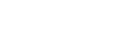 marmoles-marfesa-coin-malaga
