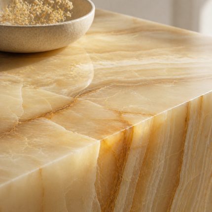 onix-natural-premium-marfesa