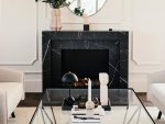 pietra-grey-chimenea-de-marmol-malaga