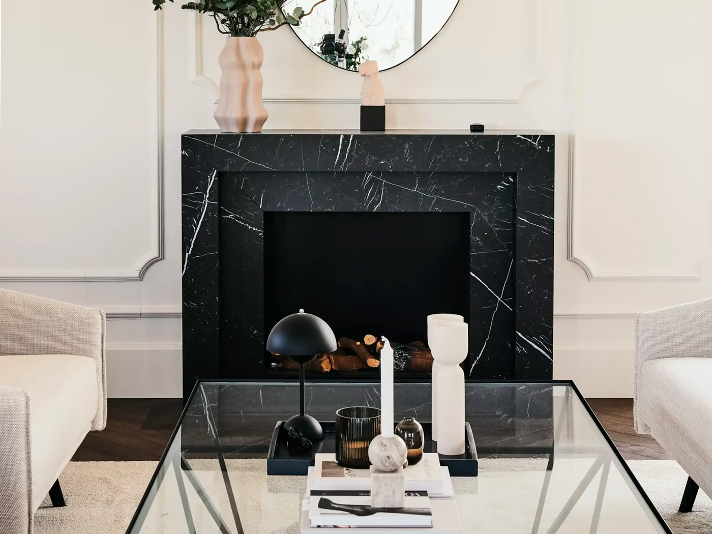 pietra-grey-chimenea-de-marmol-malaga