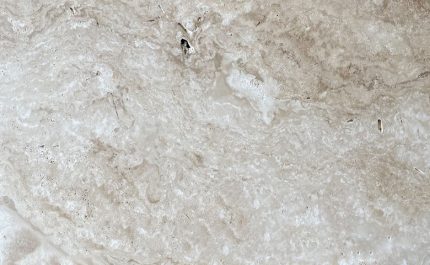 TRAVERTINO BIANCO